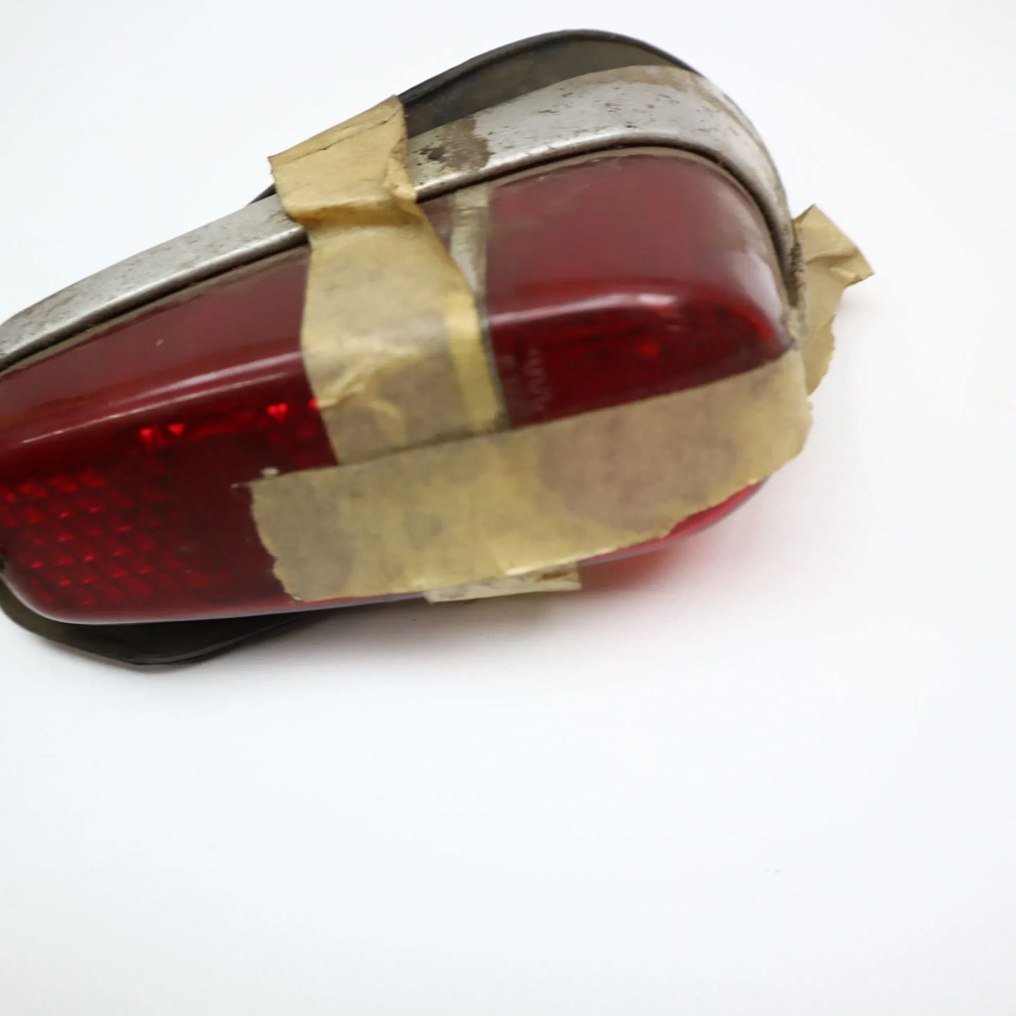 Goggomobil Hella K13296 Rücklicht