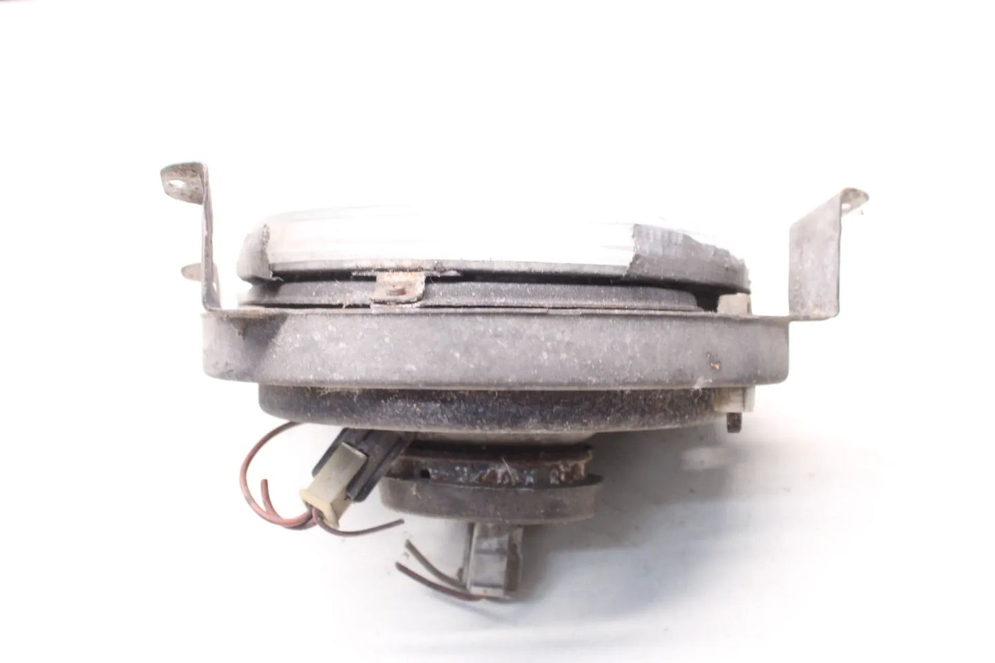Vw T 3 Scheinwerfer Hella